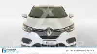 2020 Renault Kadjar