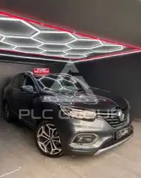 2020 Renault Kadjar