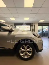 2020 Renault Kadjar
