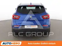 2020 Renault Kadjar