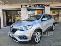 2020 Renault Kadjar