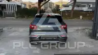 2020 Renault Kadjar