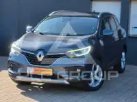2020 Renault Kadjar