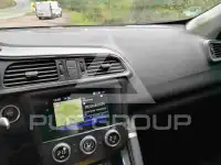 2020 Renault Kadjar