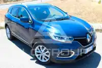 2020 Renault Kadjar