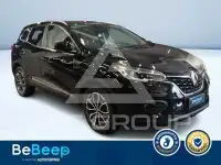 2020 Renault Kadjar