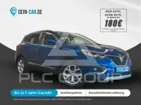 2020 Renault Kadjar