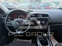 2020 Renault Kadjar