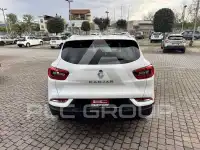 2020 Renault Kadjar