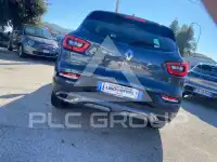 2020 Renault Kadjar