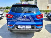 2020 Renault Kadjar