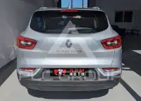 2020 Renault Kadjar