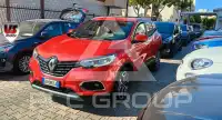 2020 Renault Kadjar