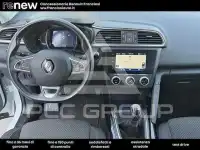 2020 Renault Kadjar