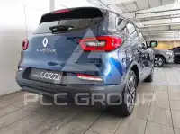 2020 Renault Kadjar