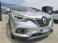 2020 Renault Kadjar