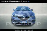 2020 Renault Kadjar
