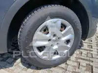 2020 Renault Kadjar