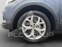 2020 Renault Kadjar