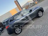 2020 Renault Kadjar