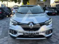 2020 Renault Kadjar