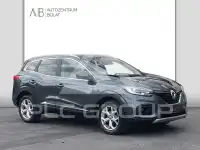 2020 Renault Kadjar