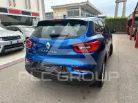 2020 Renault Kadjar