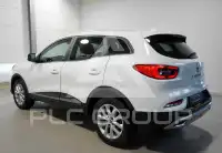 2020 Renault Kadjar