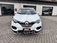 2020 Renault Kadjar
