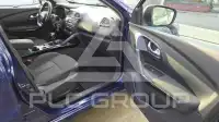 2020 Renault Kadjar
