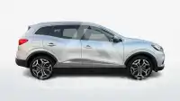 2020 Renault Kadjar