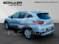 2020 Renault Kadjar