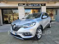 2020 Renault Kadjar