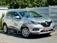 2020 Renault Kadjar