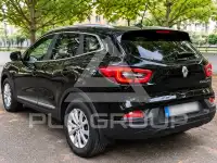 2020 Renault Kadjar