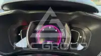 2020 Renault Kadjar
