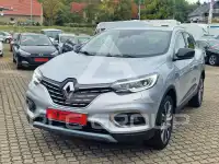 2020 Renault Kadjar
