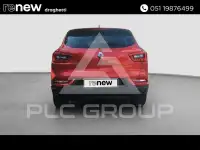 2020 Renault Kadjar