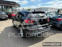 2020 Renault Kadjar