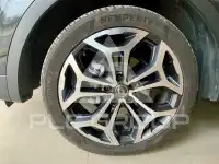 2020 Renault Kadjar