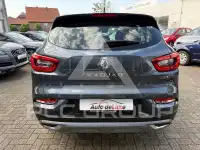 2020 Renault Kadjar