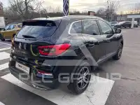 2020 Renault Kadjar