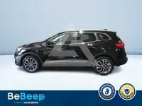 2020 Renault Kadjar