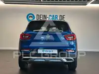 2020 Renault Kadjar