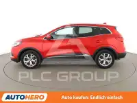 2020 Renault Kadjar