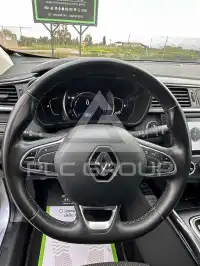2020 Renault Kadjar