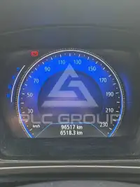 2020 Renault Kadjar