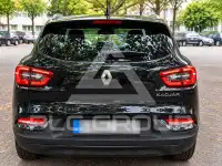 2020 Renault Kadjar