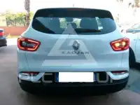 2020 Renault Kadjar