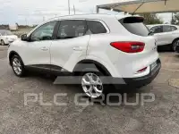 2020 Renault Kadjar